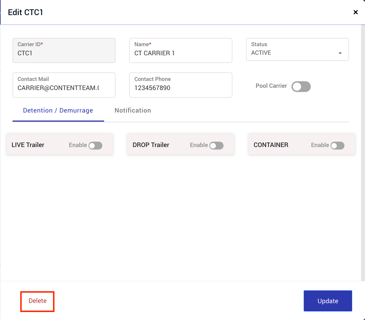 yms-stakeholders-carriers-7.png