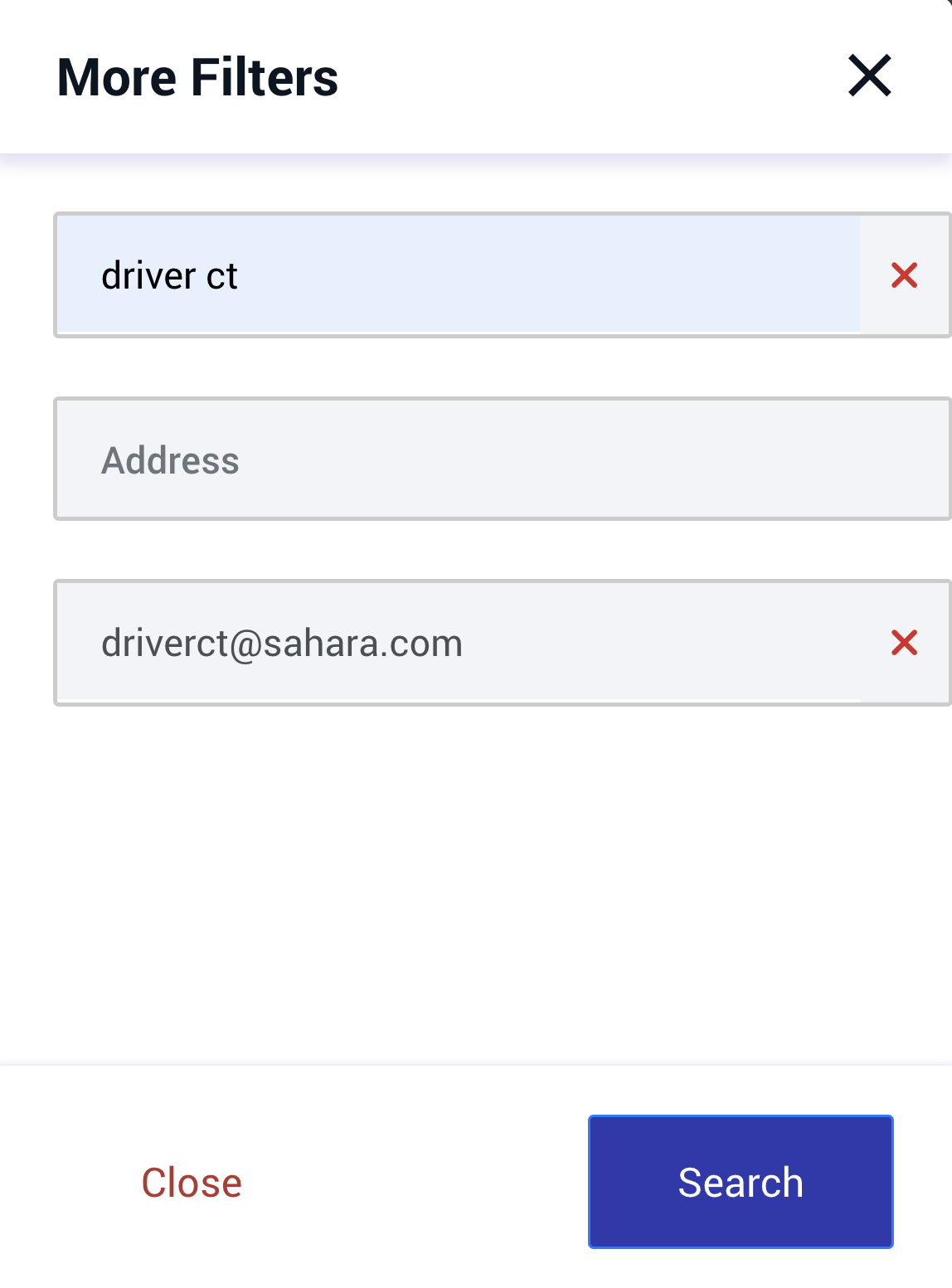 yms_shipment_busines_partner_listing_filters_2.png