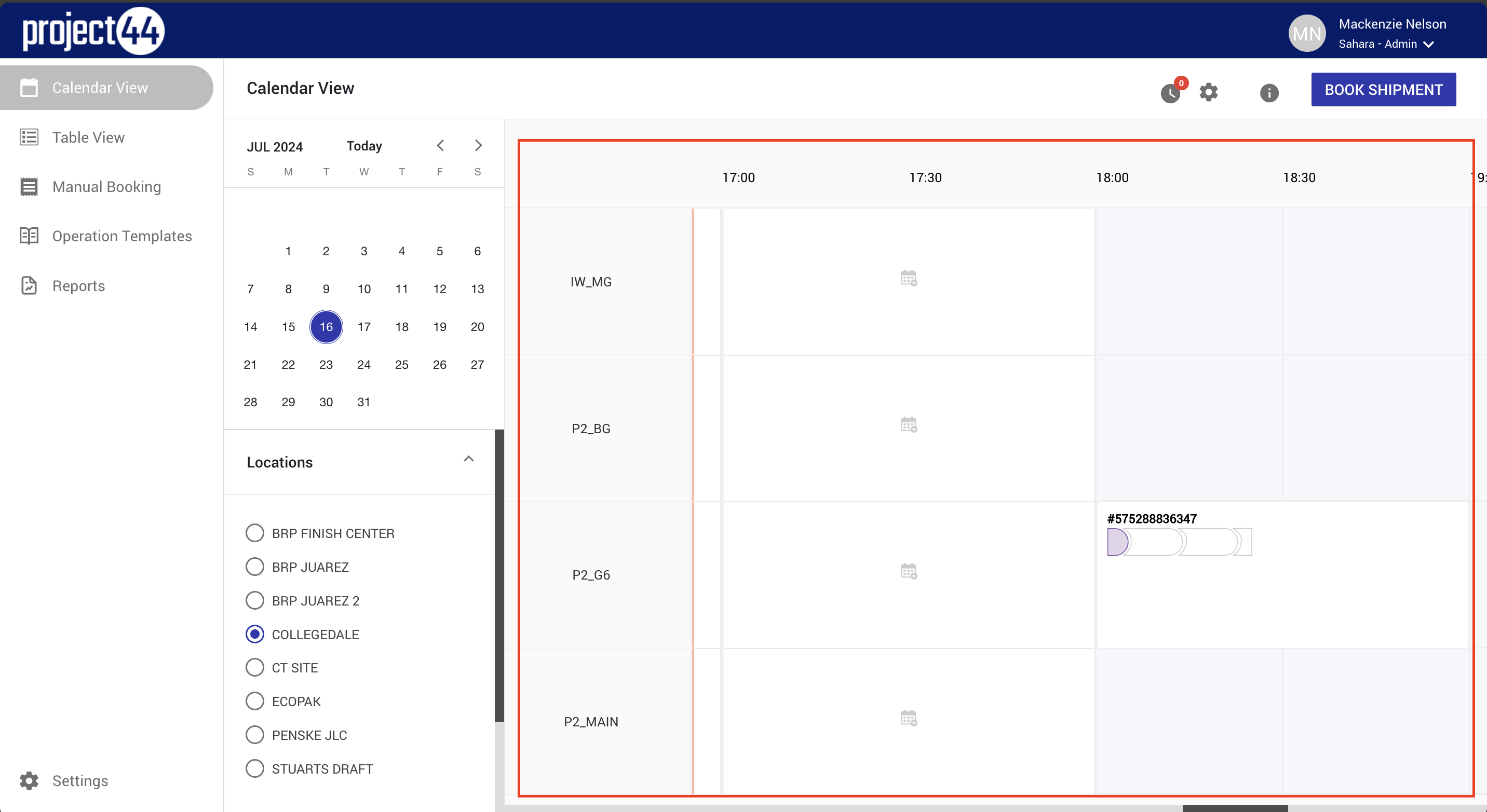 yms-am-about-calendar_view-1.png