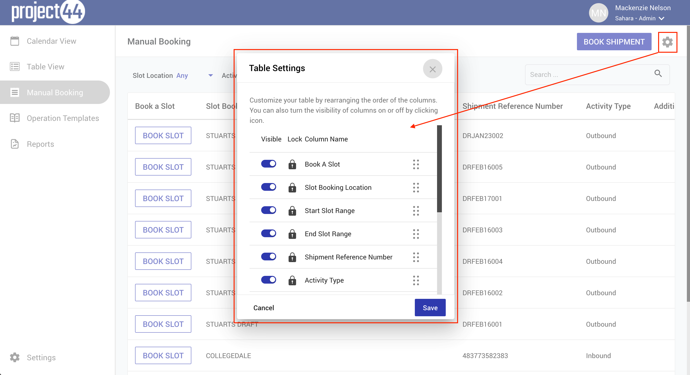 yms-am-about-manual_booking-4.png