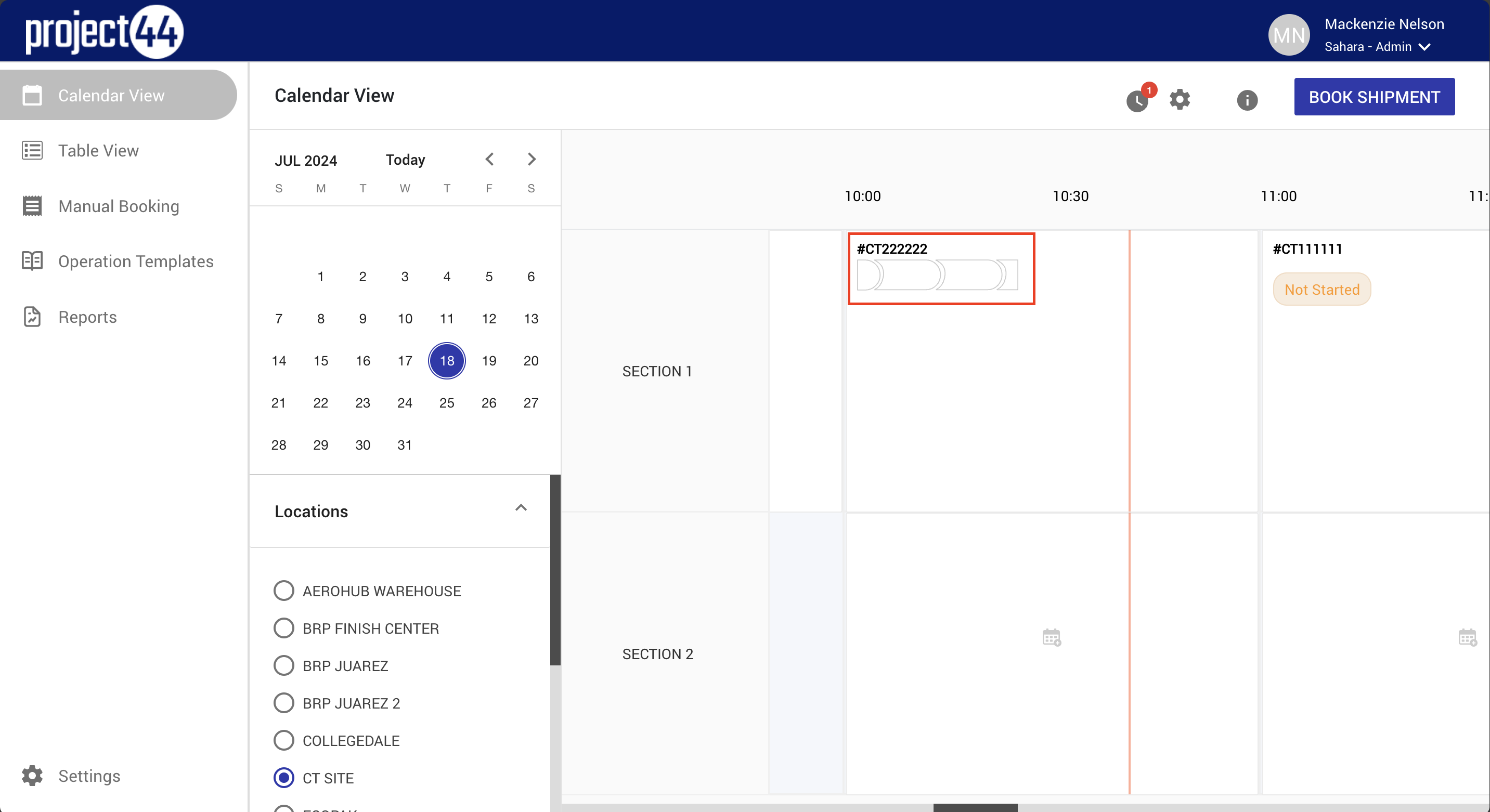 yms-am-cancel_booking-1.png