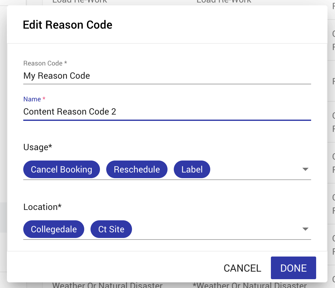 yms-am-reason_code-4.png