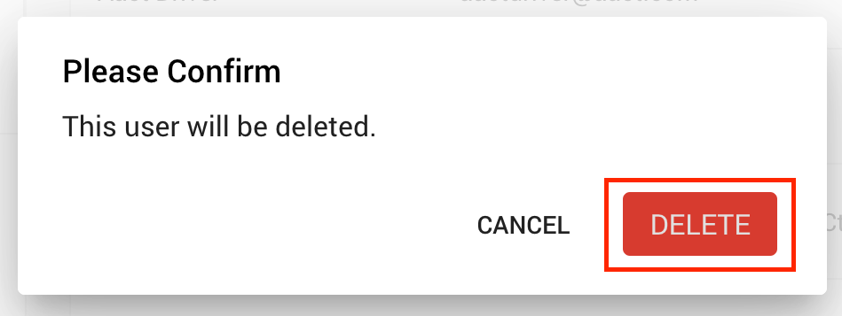 yms-am-carrier_user-10.png