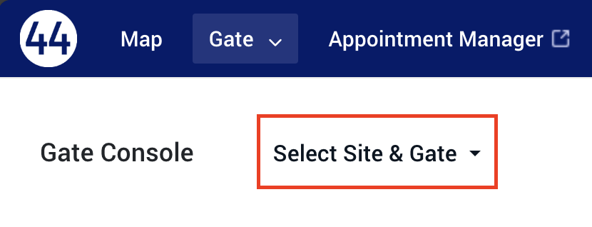 yms_gate_gate_console_nav_2.png