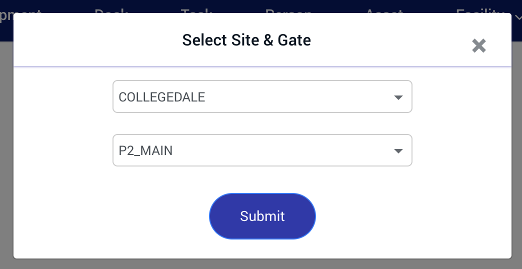 yms_gate_gate_console_nav_3.png