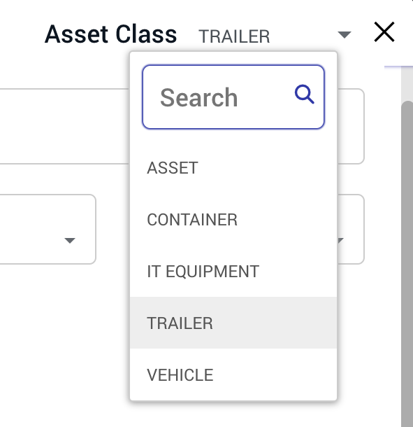 yms_gate_arrive_expected_2_select_asset_class.png