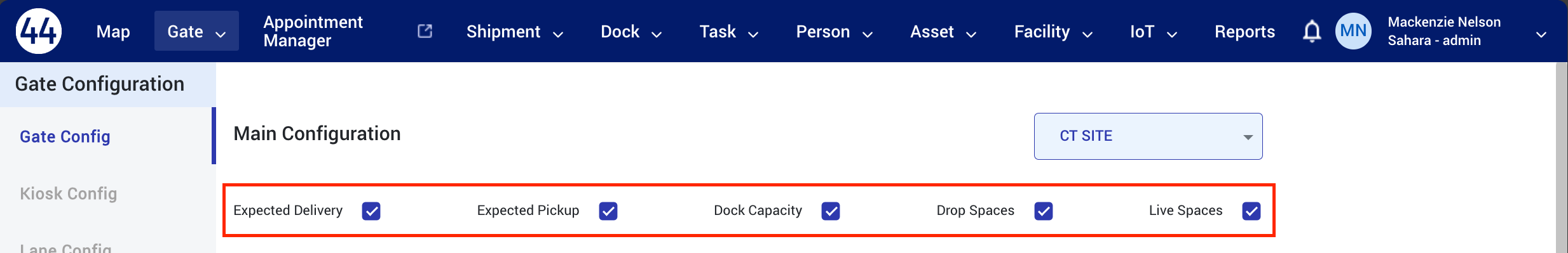 configuration-gate_config-console_sum-2.png