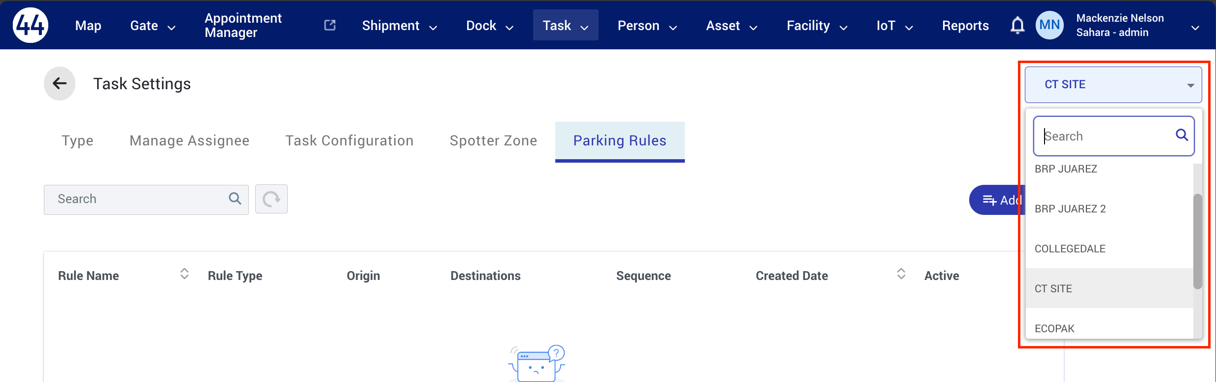 yms-parking_spot_rule-2.png