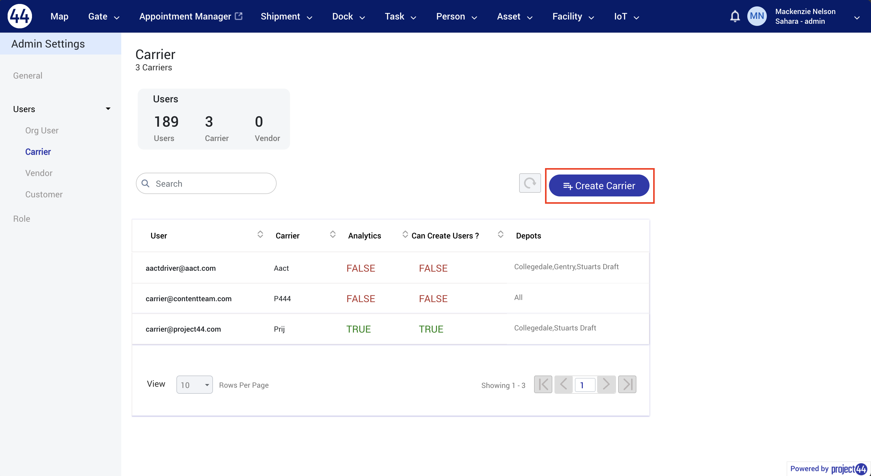 yms_user_creation_new_carrier_3.png