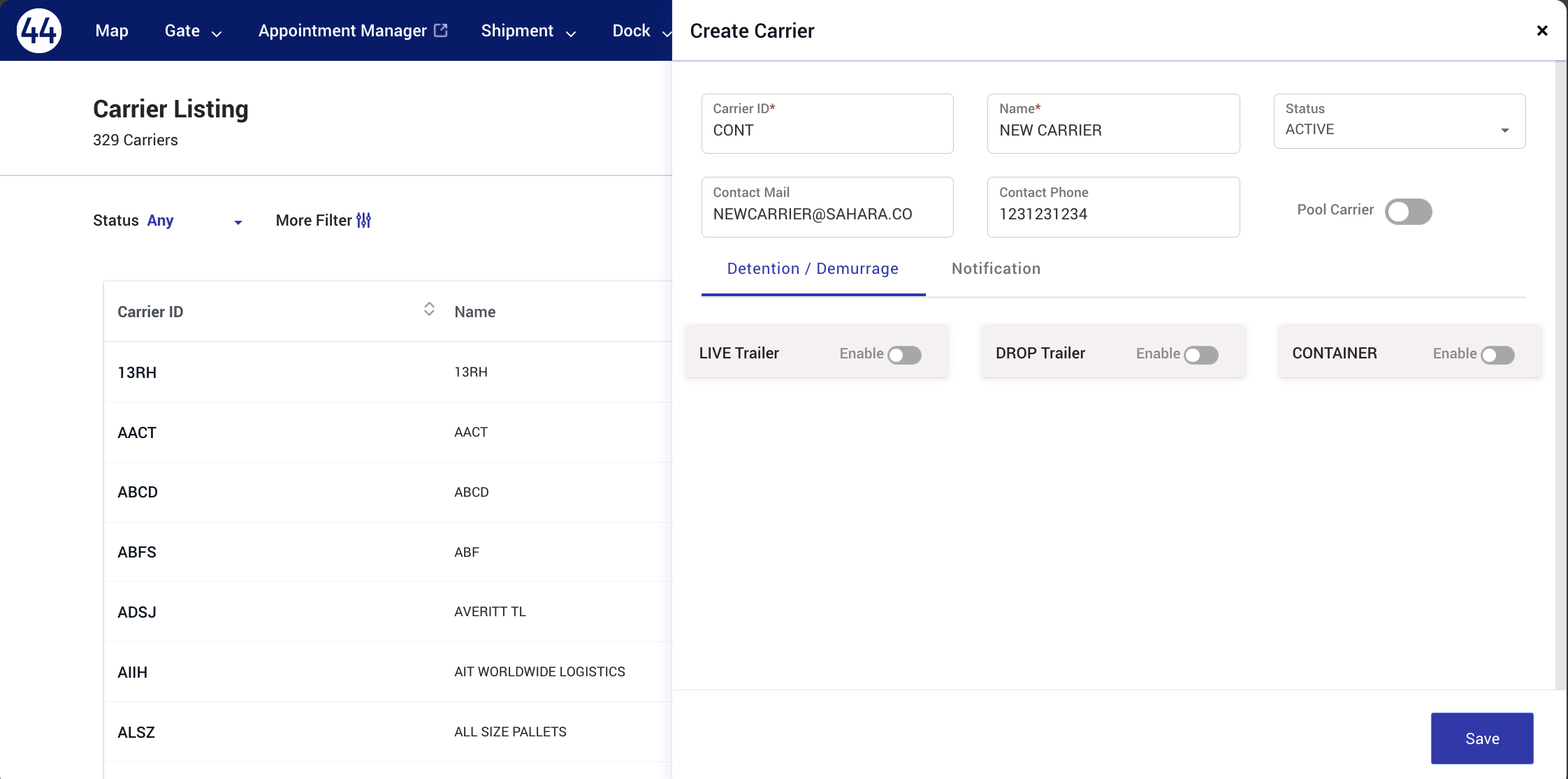 yms-stakeholder-carriers-3.png