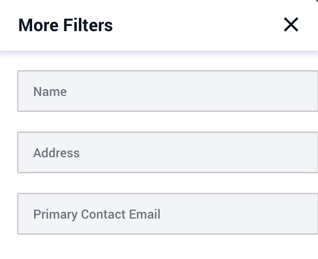 yms_shipment_busines_partner_listing_filters_1.png