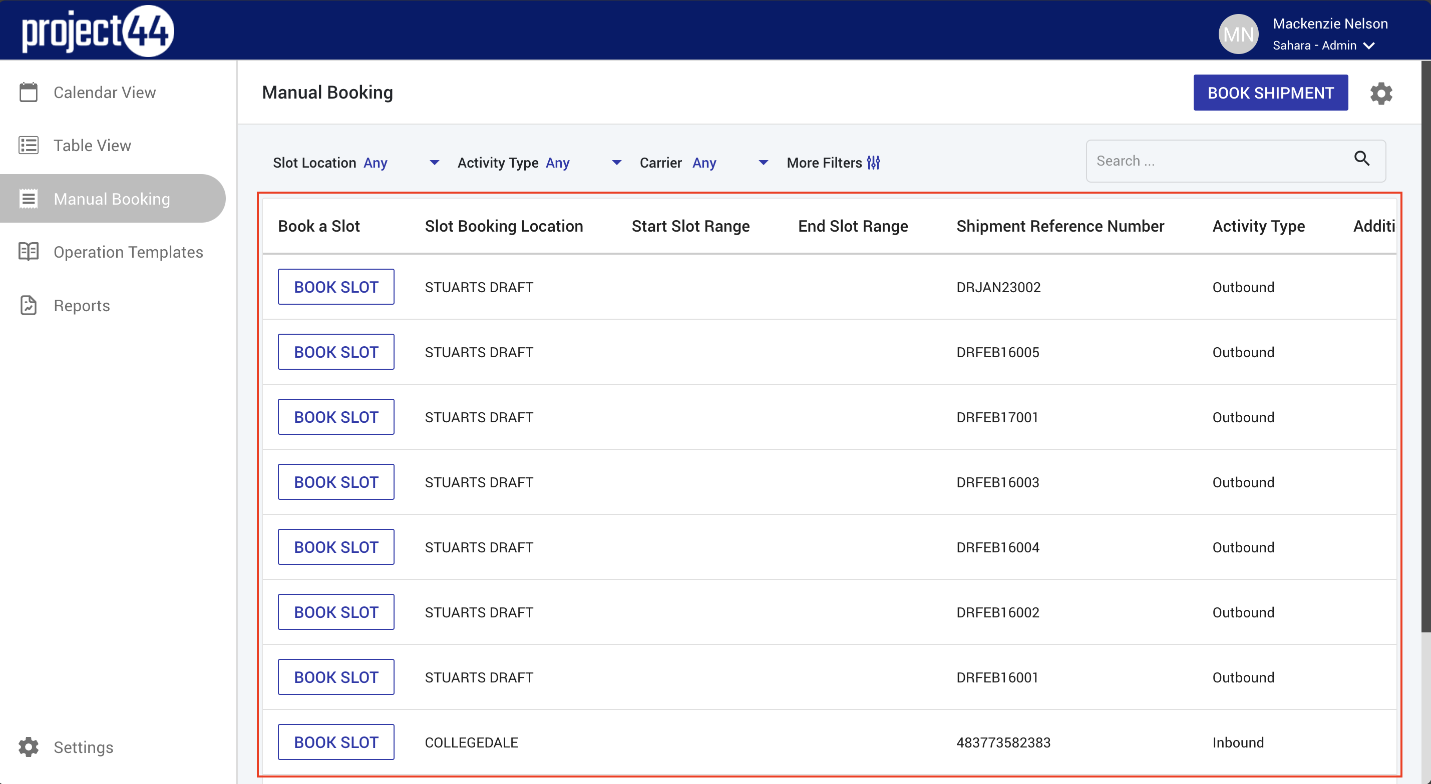 yms-am-about-manual_booking-1.png
