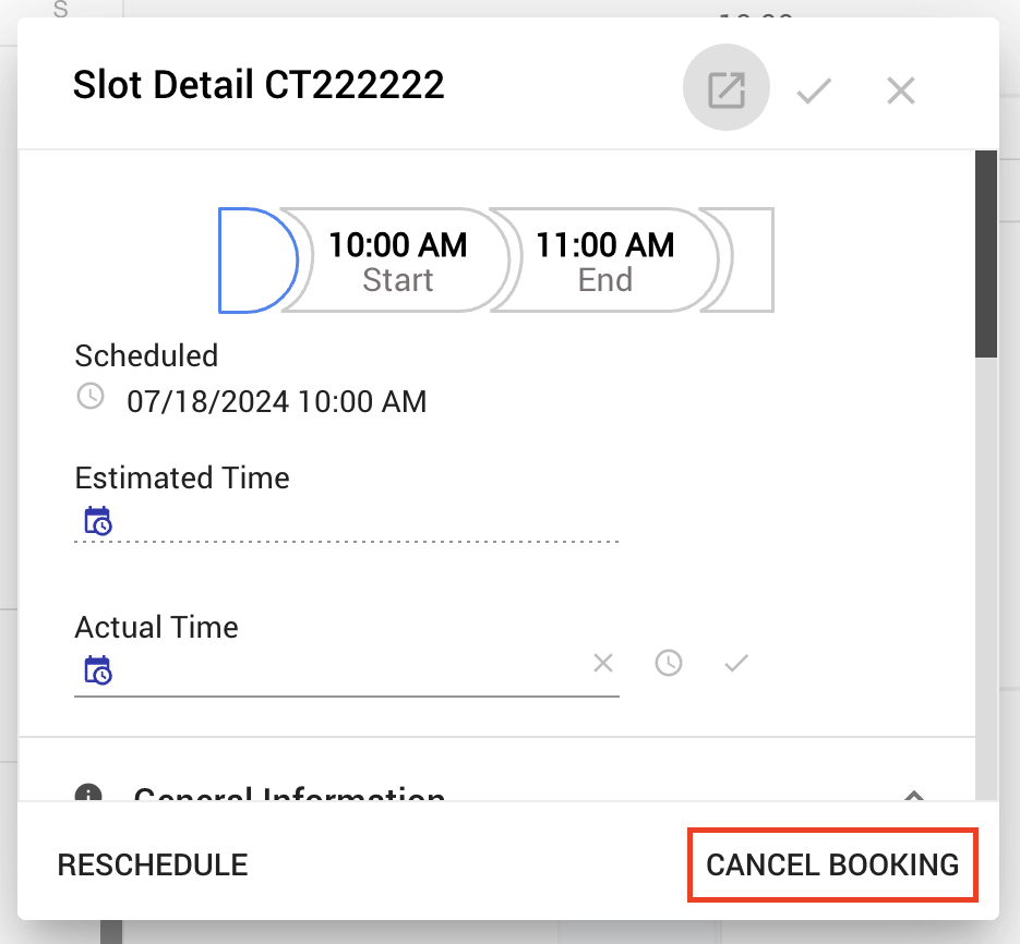 yms-am-cancel_booking-2.png