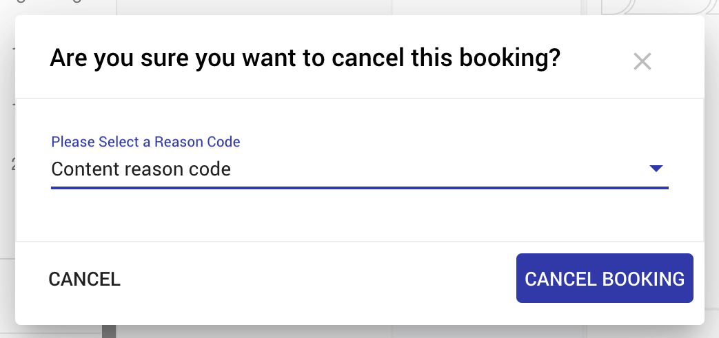 yms-am-cancel_booking-3.png