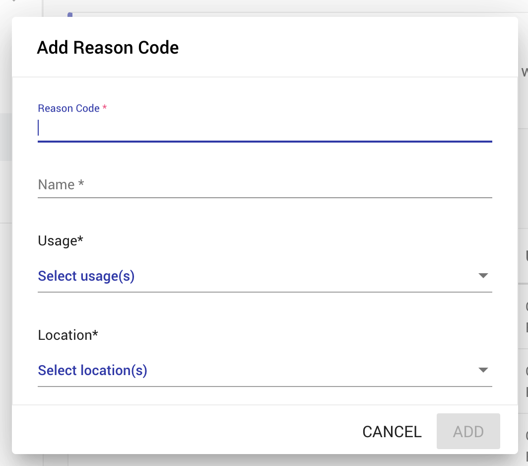 yms-am-reason_code-2.png