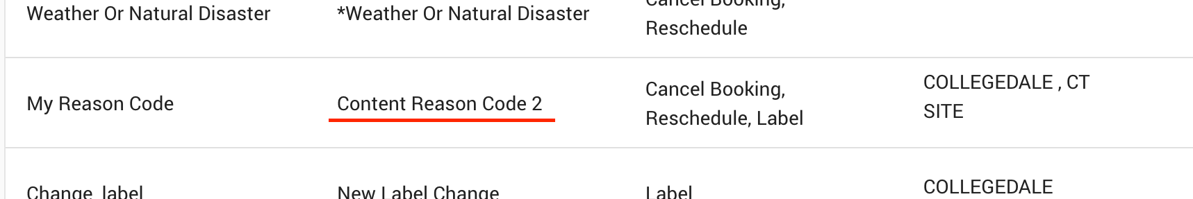 yms-am-reason_code-4b.png