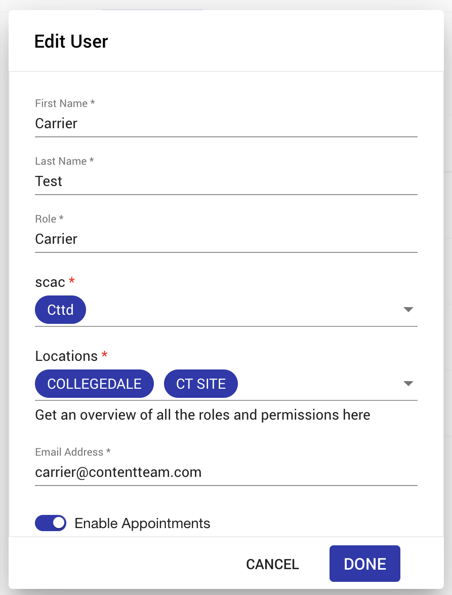yms-am-carrier_user-6.png