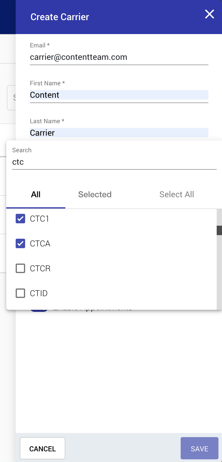yms-am-carrier_user-2.png