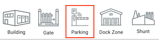 yms-build_site-14-park-1.png