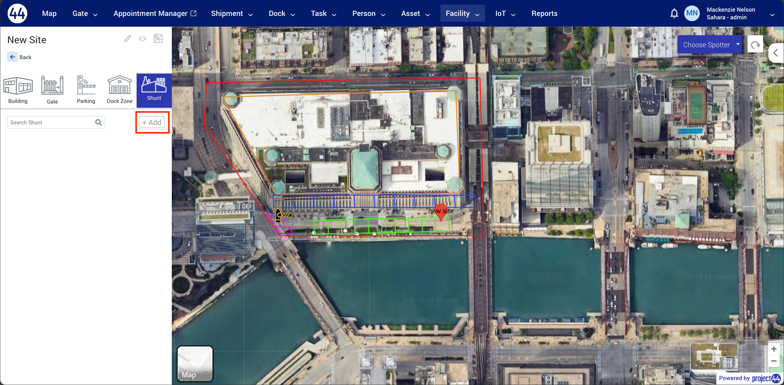 yms-build_site-24-shunt-2.png