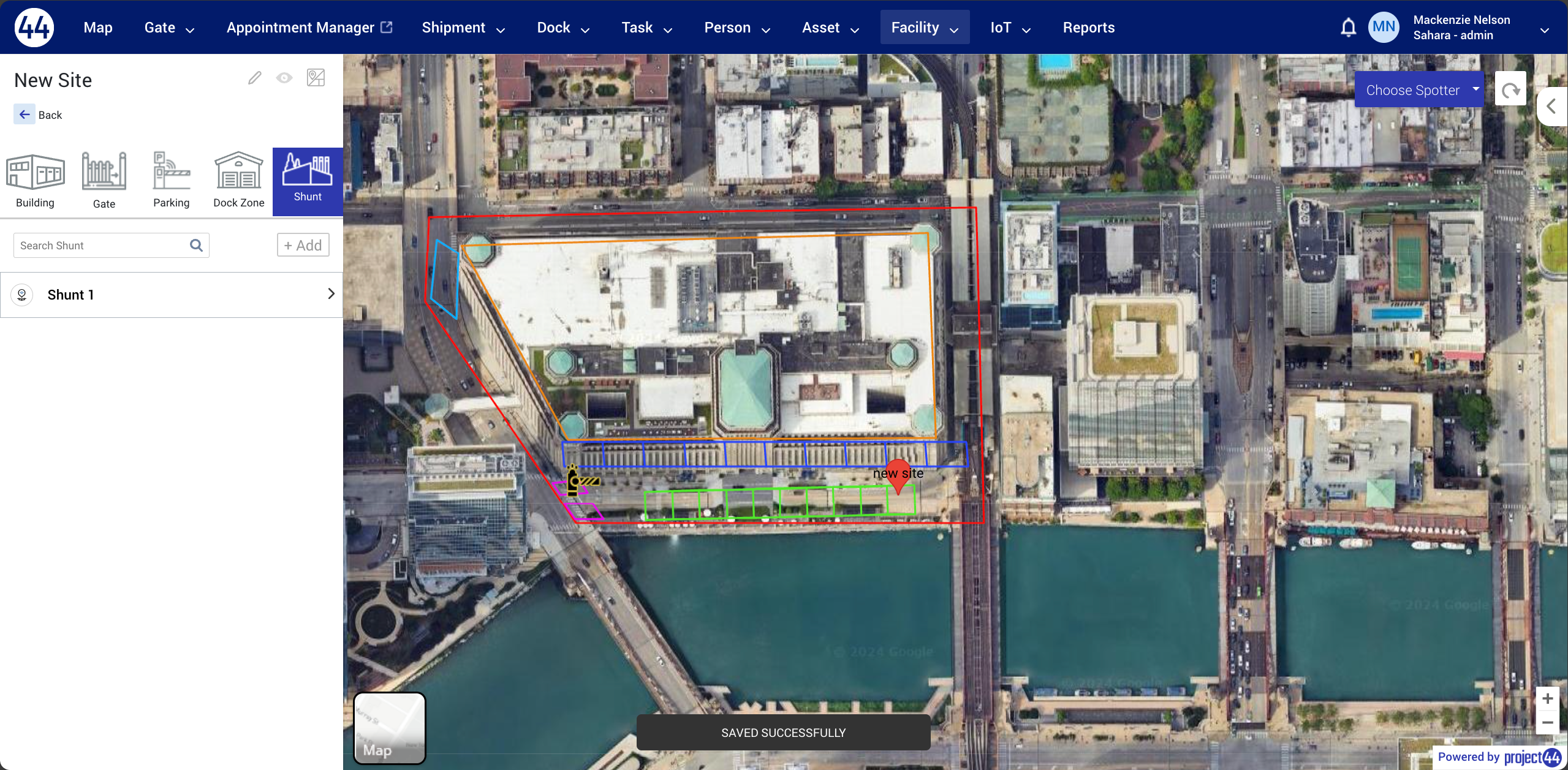 yms-build_site-27-shunt-5.png
