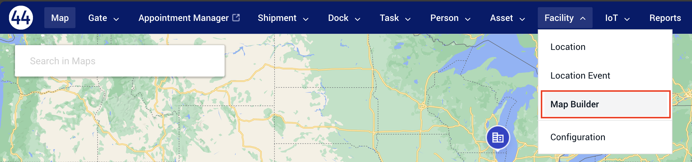 yms__facility_export_1.png