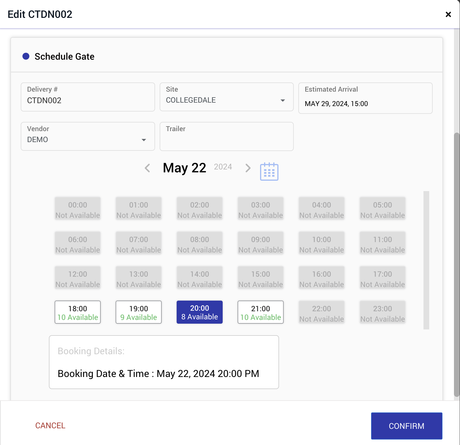 yms_shipment_create_drop_delivery_5_schedule.png