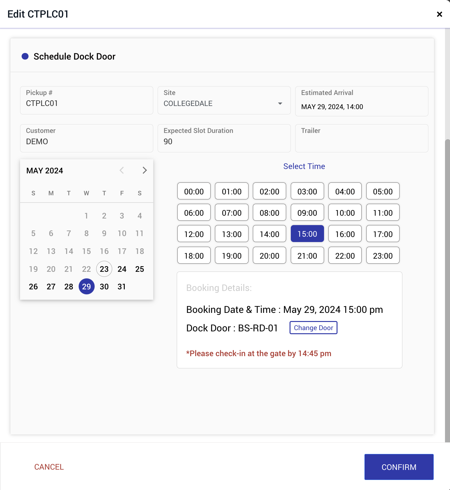 yms_shipment_create_live_pickup_5_schedule.png