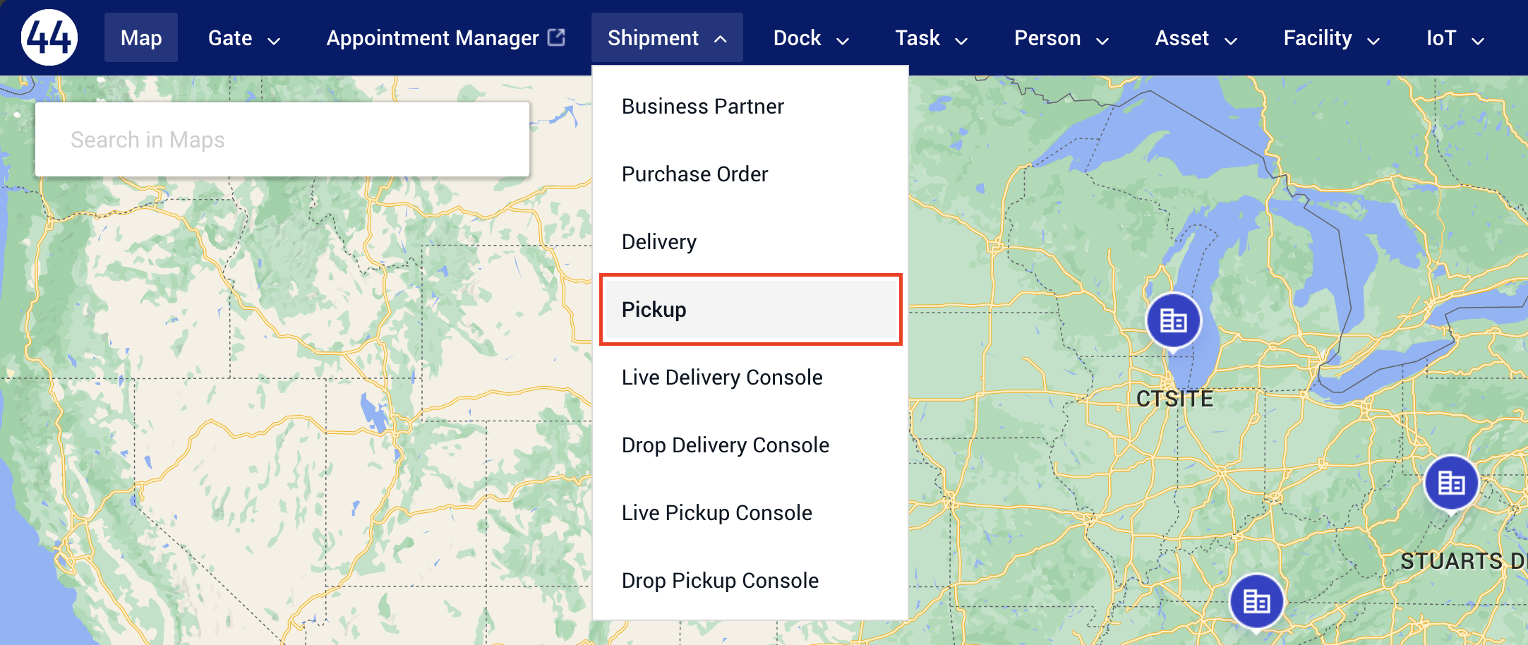 yms_shipment_pickup_listing_1.png