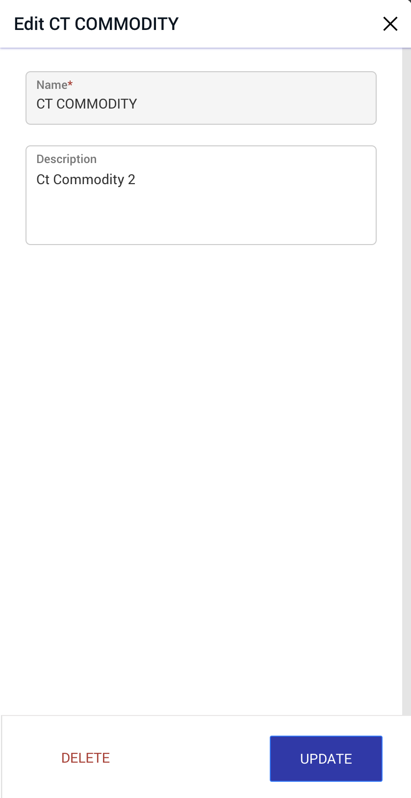 yms_dock_configuration_commodity_edit_3.png