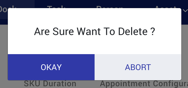 yms_dock_configuration_commodity_delete_4.png