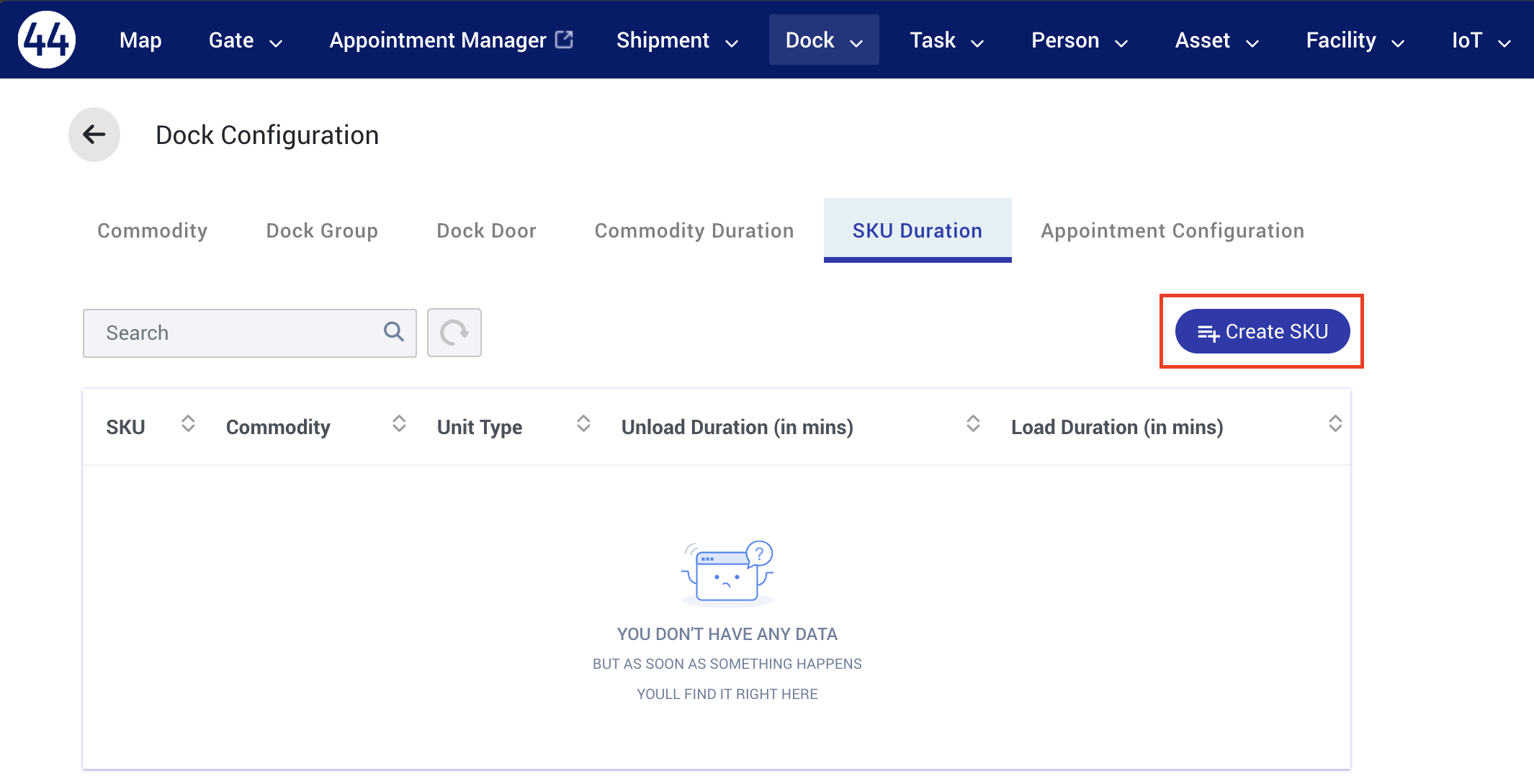 yms_dock_configuration_sku_duration_create_1.png