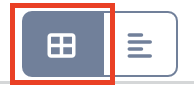 yms_task_task_listing_grid_view_2.png