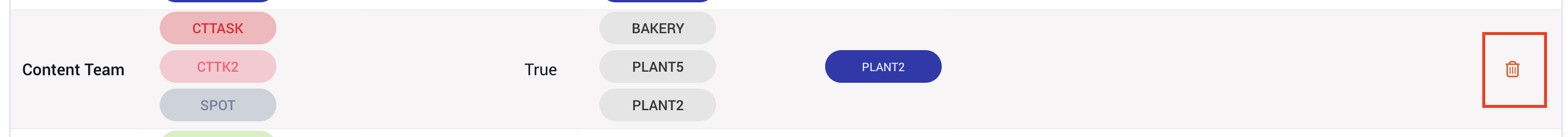 yms_task_assignee_delete_2.png