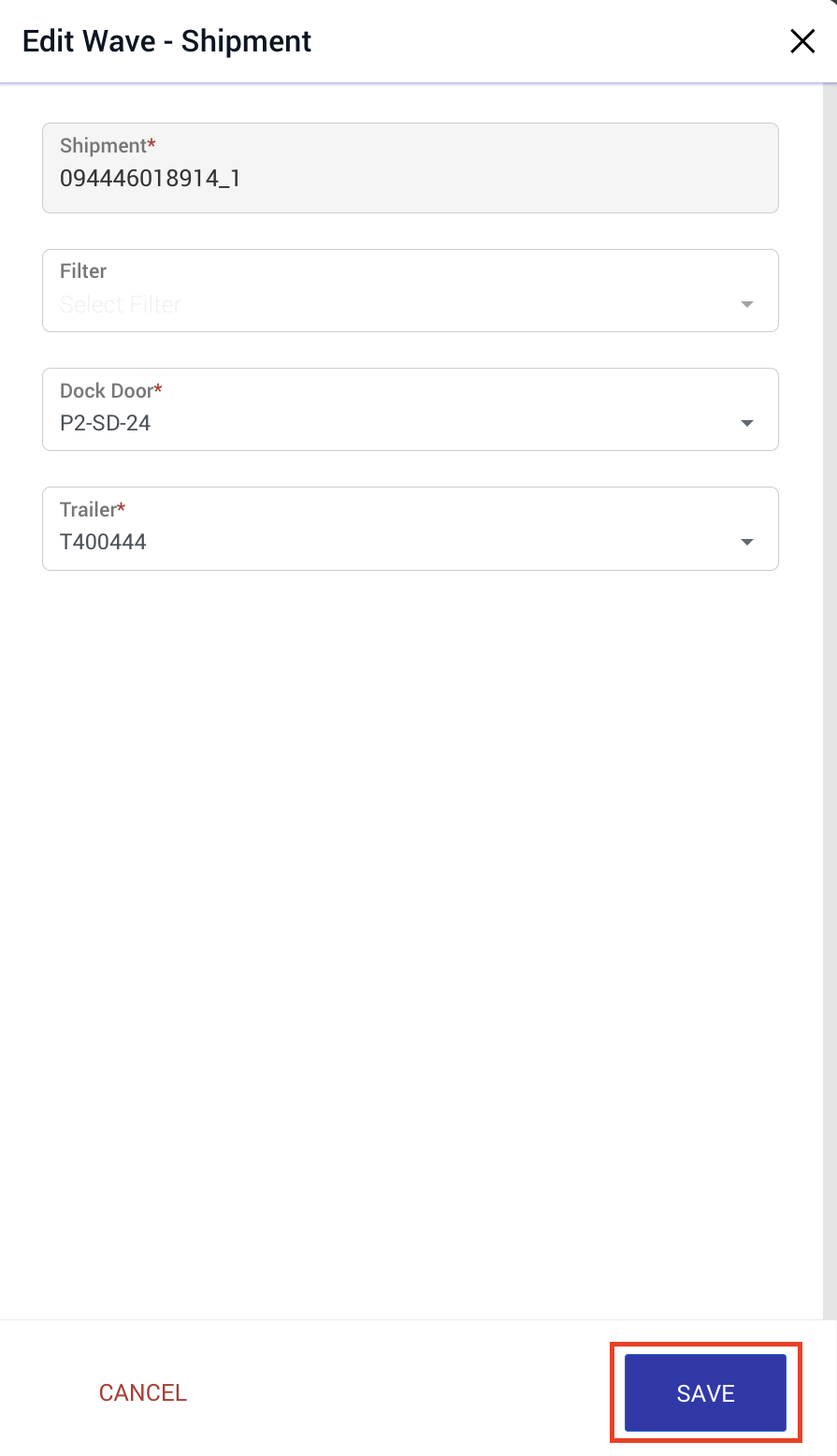 yms_task_wave_loading_shipment_trailer_7.png