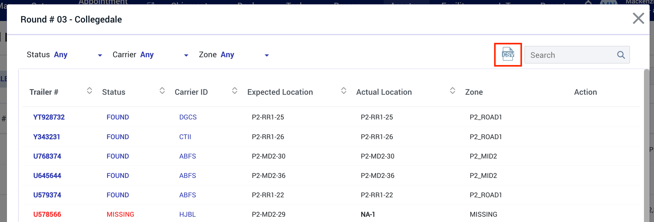 yms-manual_inventory_listing-4.png