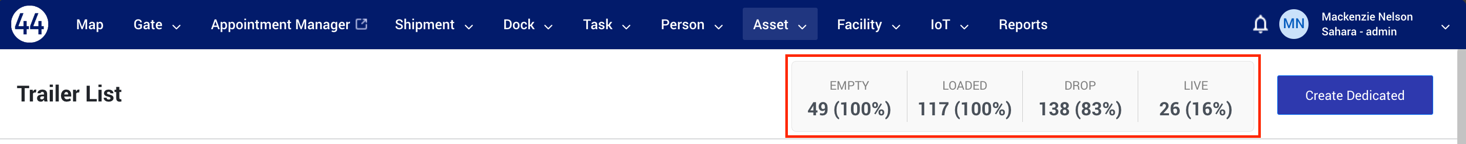 yms_asset_trailer_listing_2.png