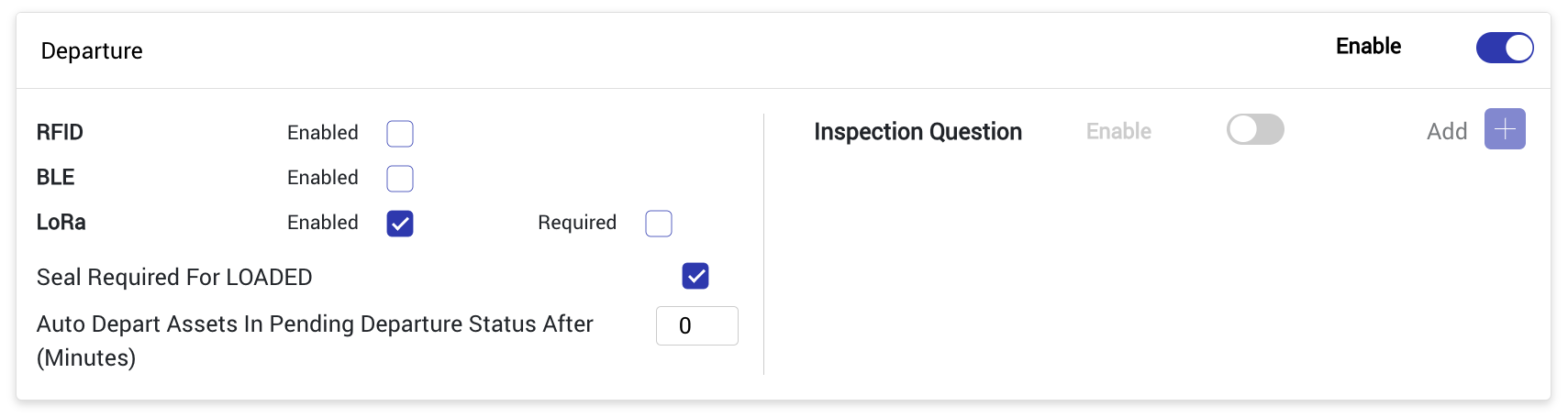 yms-gate_config-departure_form-1.png