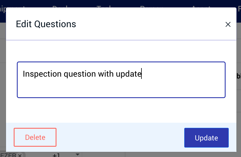yms-gate_config-inspection_q-5.png
