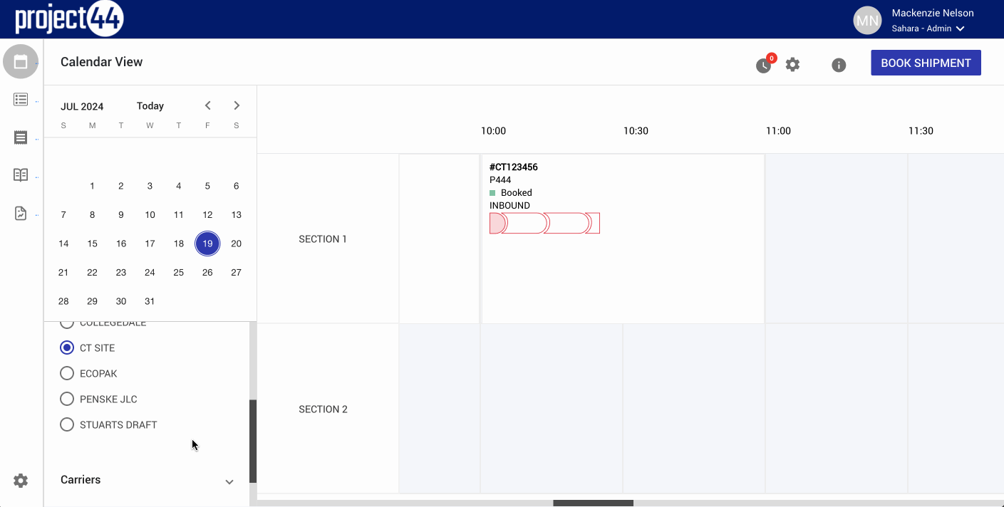 yms-am-calendar_view-walkthru-3.gif