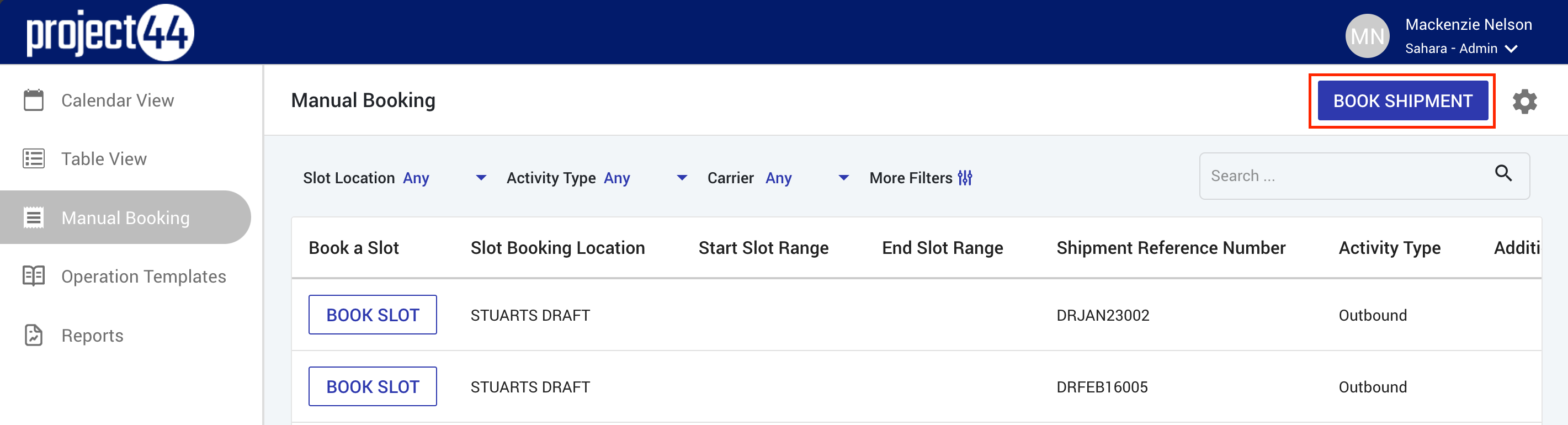 yms-am-about-manual_booking-3.png
