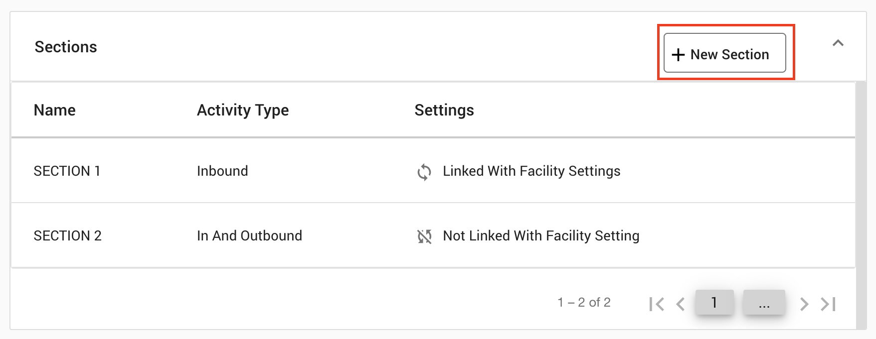 yms_am_create_custom_dock_section_schedule_1.png