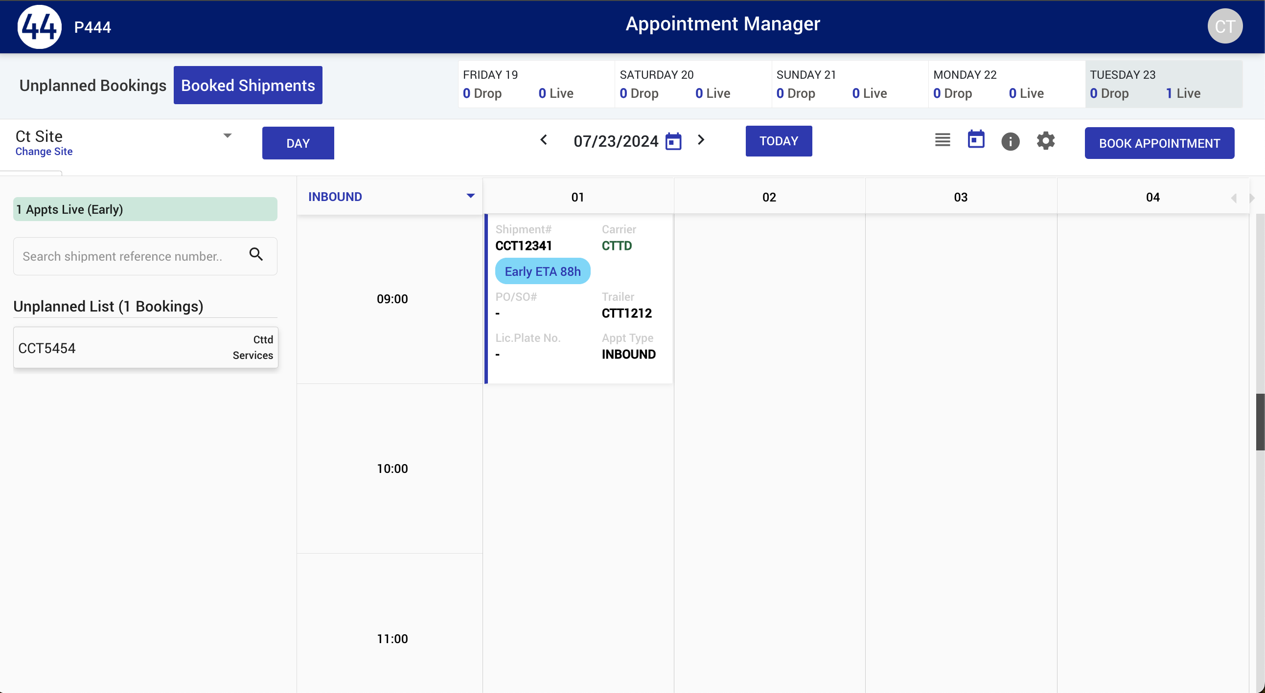 yms-cam-book_appt-2.png