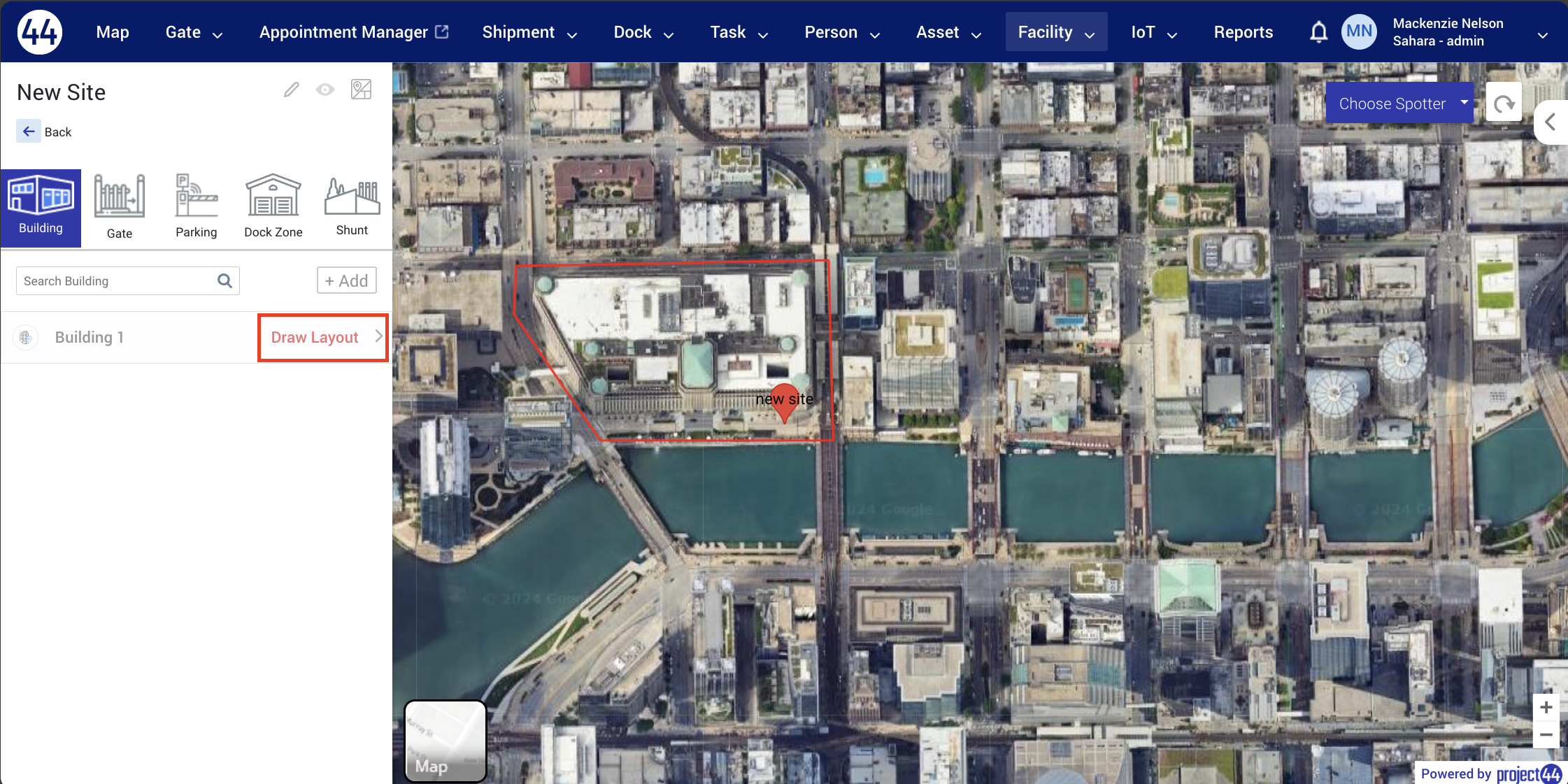 yms-build_site-9-building-4.png