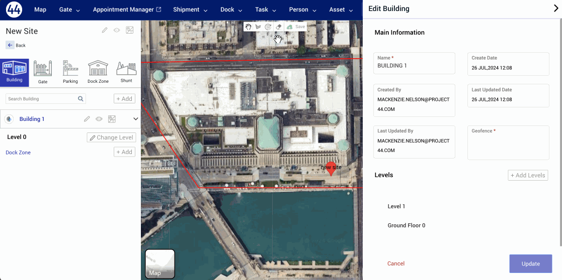 yms-build_site-10.gif