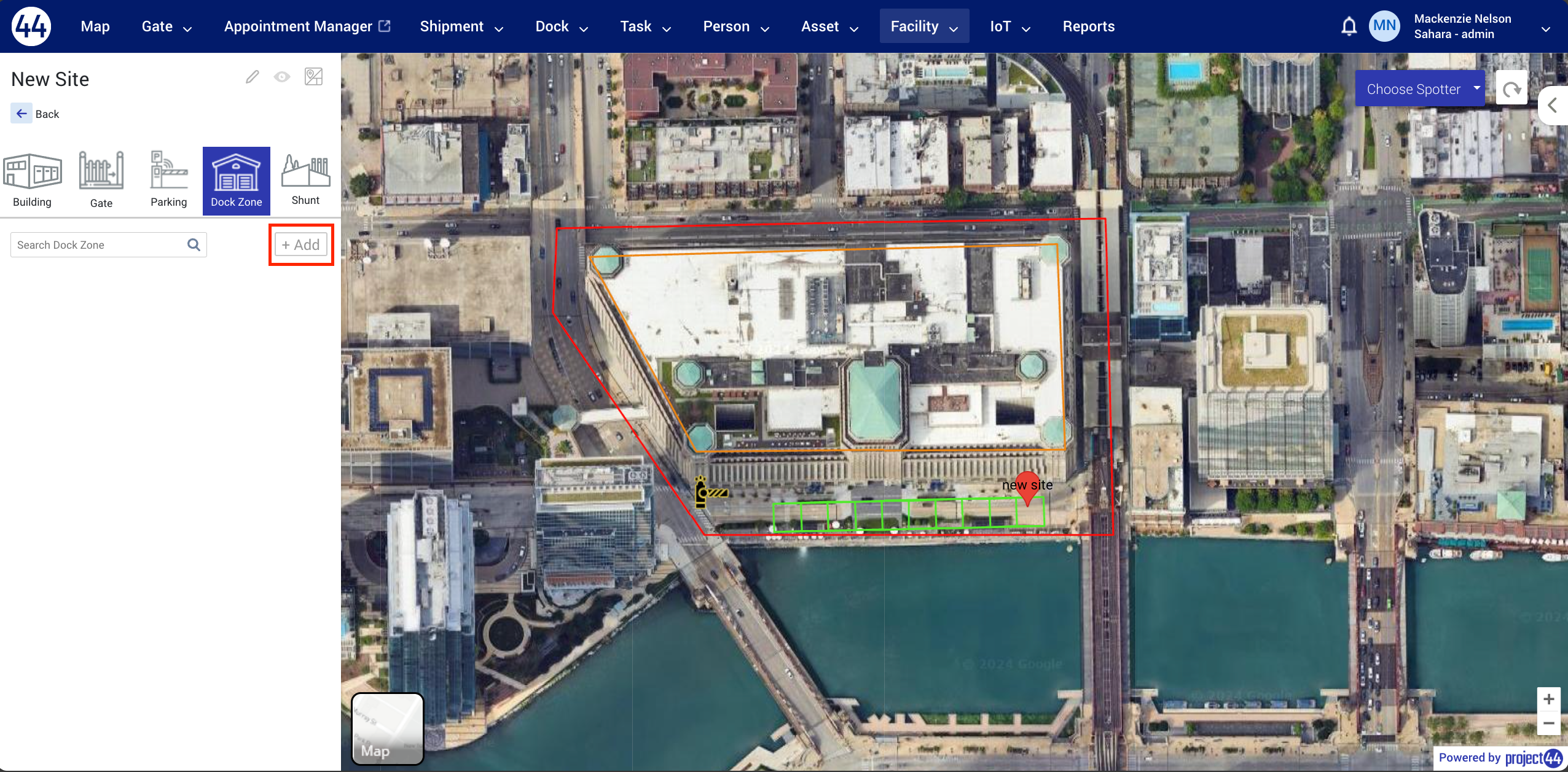 yms-build_site-20-dock-2.png