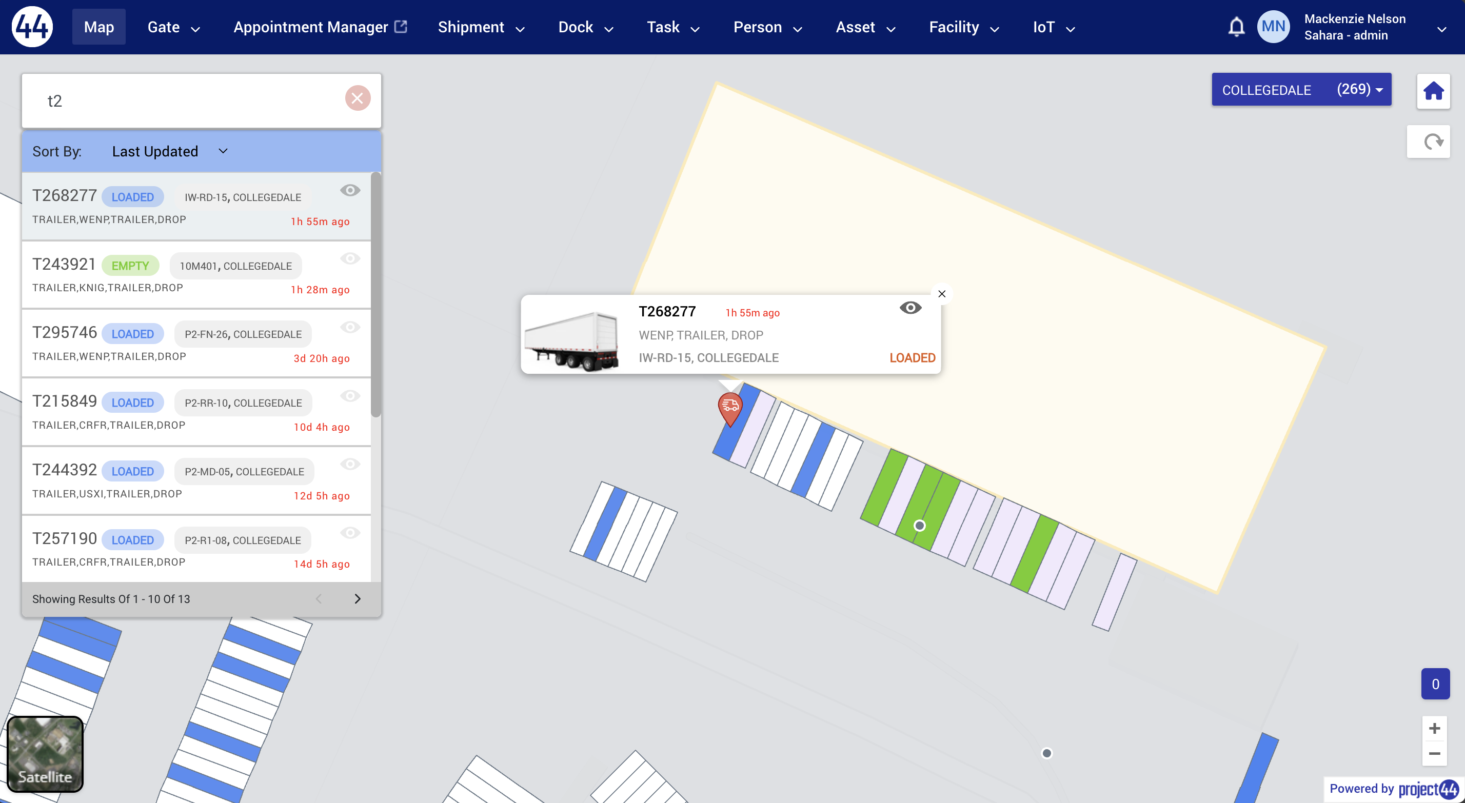yms_map_search_assets_2.png