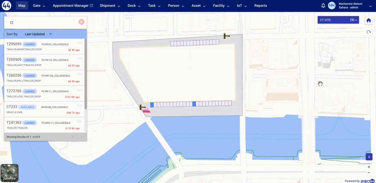 yms-map-3.gif