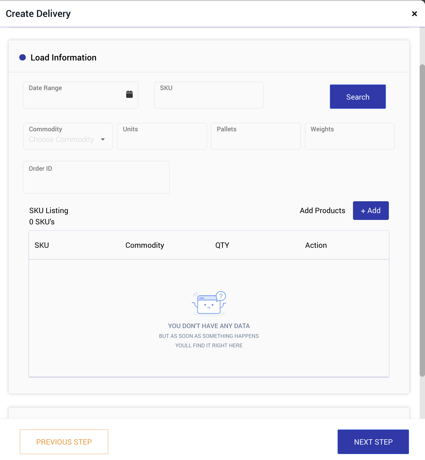 yms_shipment_create_delivery_3.png