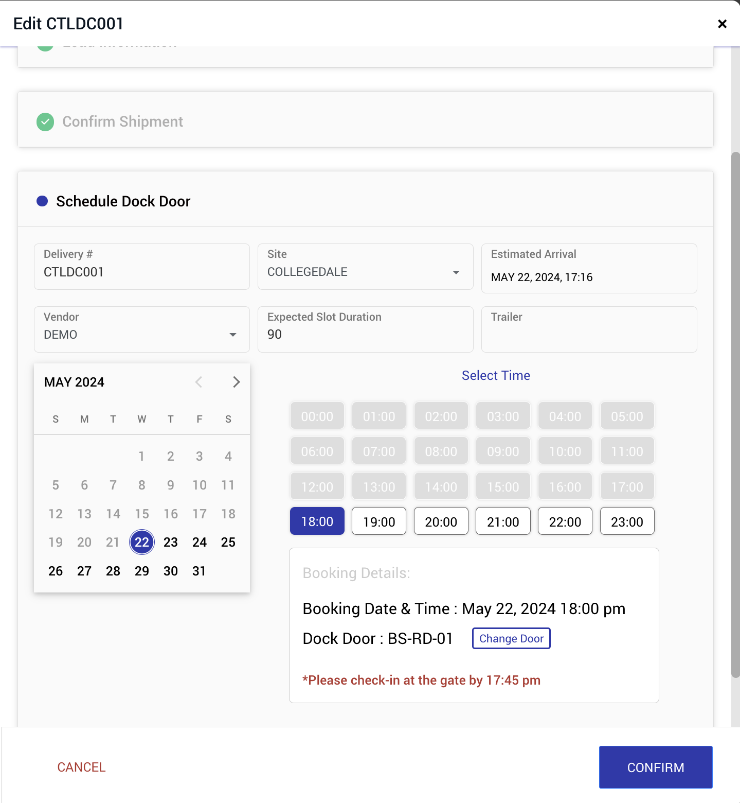 yms_shipment_create_live_delivery_5_schedulee.png